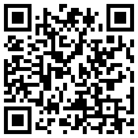 qrcode für Schneider Electric R9D01610