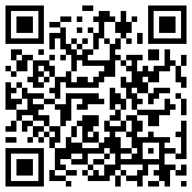 qrcode für Helukabel 22526
