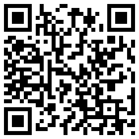 qrcode für Schneider Electric R9R22463