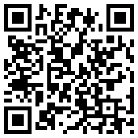 qrcode für Helukabel 52323