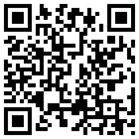 qrcode für Helukabel 52319