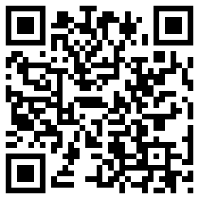 qrcode für Helukabel 24558