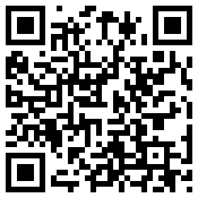 qrcode für Helukabel 24030
