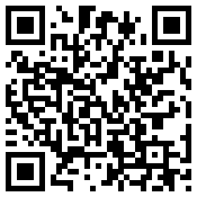 qrcode für Helukabel 13533