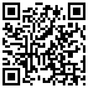 qrcode für Helukabel 22535