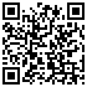 qrcode für Helukabel 53437
