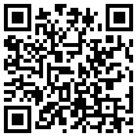 qrcode für Helukabel 22515