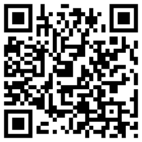 qrcode für Helukabel 18343