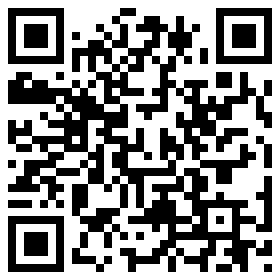 qrcode für Helukabel 15135