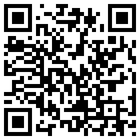 qrcode für Helukabel 15056