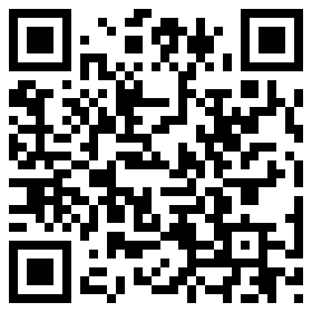 qrcode für Helukabel 13550