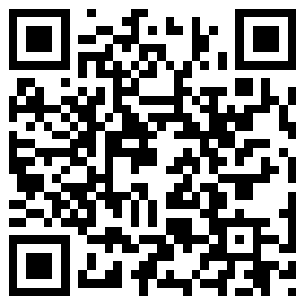 qrcode für ALLNET ALL-BRICK-0056 - 