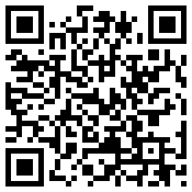 qrcode für Helukabel 13517