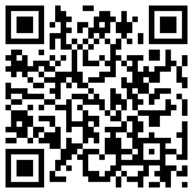 qrcode für WAGO 787-1200