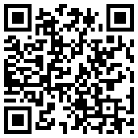 qrcode für WAGO 770-1115/022-000