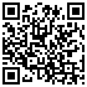 qrcode für Ifm Electronic IO-LINK MASTER DISPLAY 1,44 (E30443)