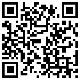 qrcode für Ifm Electronic DTRHF INRWIOUS03 (DTI431)