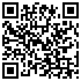 qrcode für Ifm Electronic Fuse/IO-Link/24VDC/2x1-10A (DF2220)