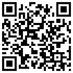 qrcode für Ifm Electronic IO-Link Master DL IoT 4P IP69K (AL1351)