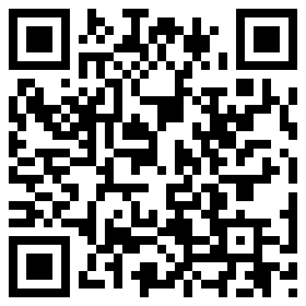 qrcode für Walther-Werke FW210506CC