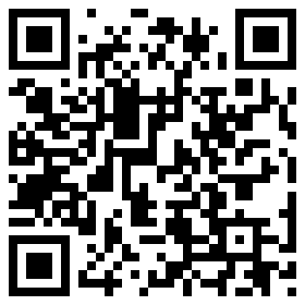 qrcode für Balluff BES M18MI-PSC12B-S04G (BES05EU)
