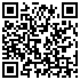 qrcode für Gustav Hensel Mi ZR 6 (4012591132066)