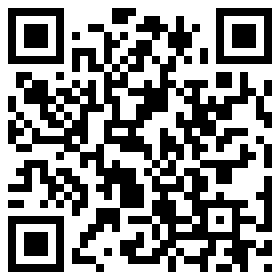 qrcode für Maico STSX 2,5 (0157.1564)