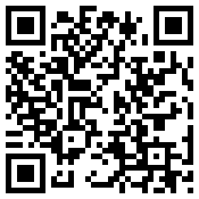 qrcode für Rittal SV 9635700 (9635700)