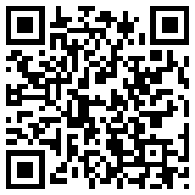qrcode für Rittal SV 9635390 (9635390)