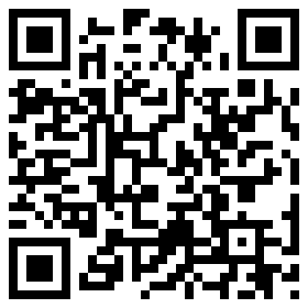 qrcode für Rittal SV 9635381 (9635381)