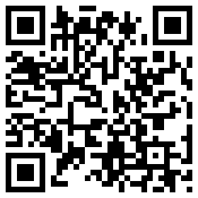 qrcode für RZB 671983.004.2