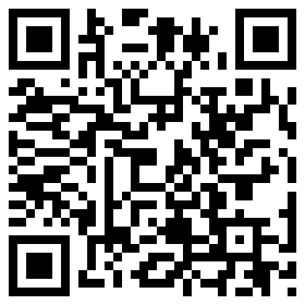 qrcode für Walther-Werke FW310506CC