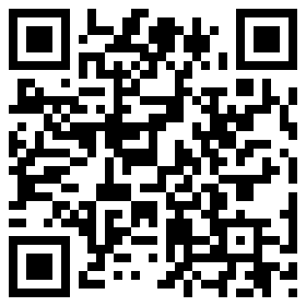 qrcode für Zumtobel 96631303