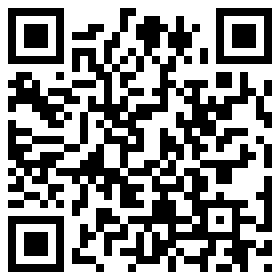 qrcode für SICK YG2A15-050VB5XLEAX (2096216)