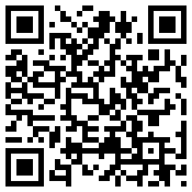 qrcode für SICK WTB16I-24161120A00 (1218669)