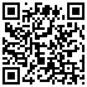 qrcode für SICK WSE26P-24162100A00 (1088335)
