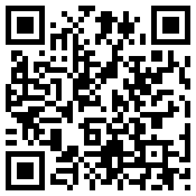 qrcode für SICK GTB6-F4421V (1084093)