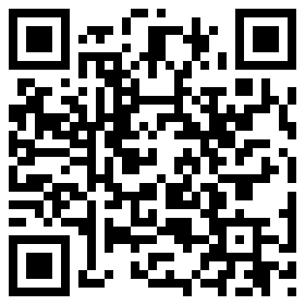 qrcode für Cimco 206325 - formwork drill 25mm 400mm chrome vanadium steel