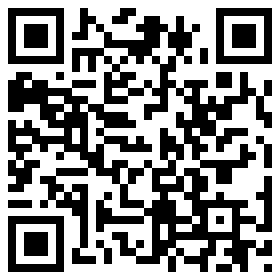 qrcode für RZB 671985.004.2