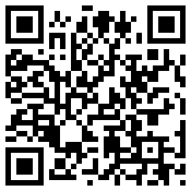 qrcode für Schneider Electric ATV630D15N4Z