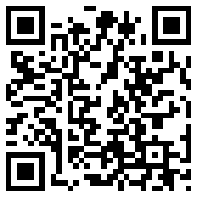 qrcode für Balluff BIS V-6107-039-C105 (BIS0187)