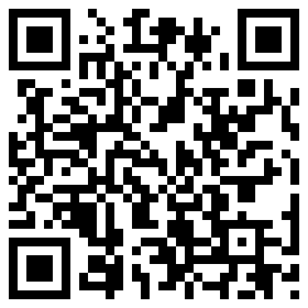 qrcode für Balluff BIS V-6107-039-C005 (BIS0186)