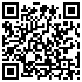 qrcode für Schneider Electric LR3D380