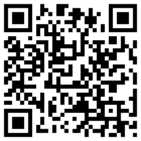 qrcode für Schneider Electric GV3P80