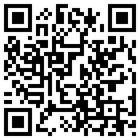 qrcode für Schneider Electric GV3P73