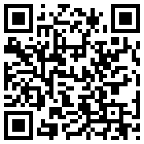 qrcode für Schneider Electric GV3L80