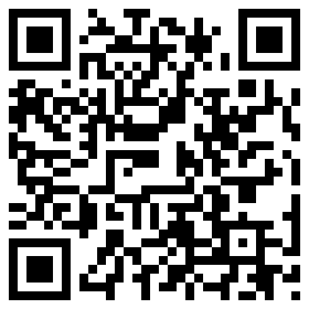 qrcode für Erco-Leuchten 1081327000