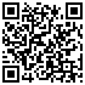 qrcode für Schneider Electric GV3L73