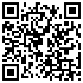 qrcode für Schuch 7600 L50A VARIO (760000100)