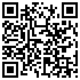qrcode für Trilux 9002022408